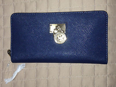 michael kors from michael kors wallets sale